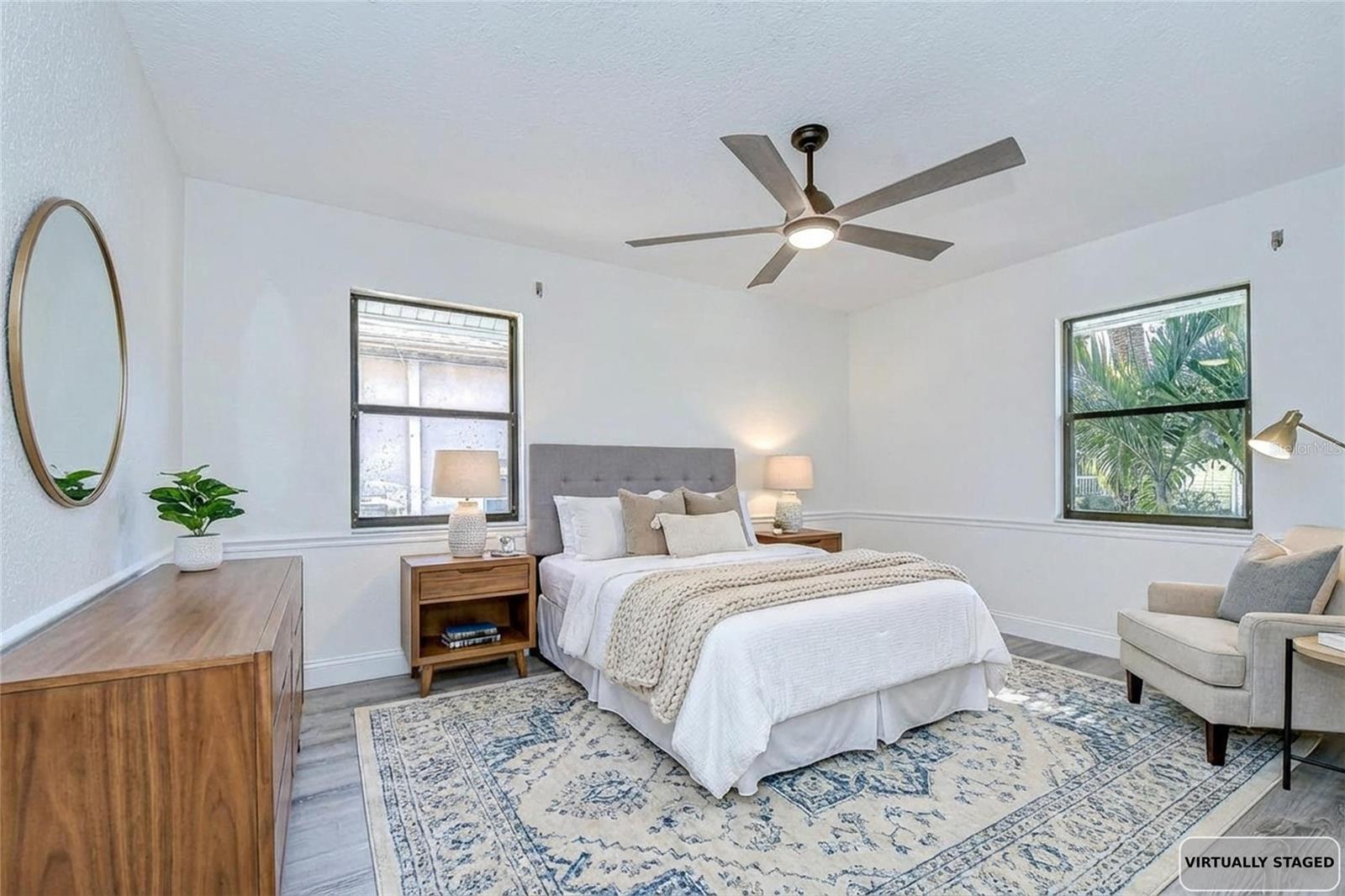 Image 48 of 61 For 9731 62nd Avenue N