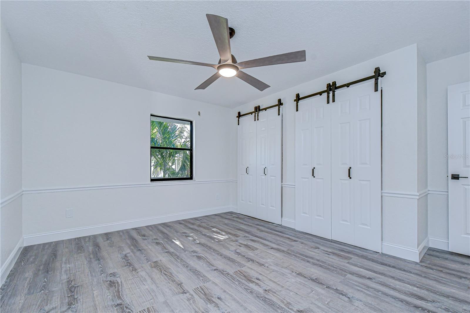 Image 49 of 61 For 9731 62nd Avenue N