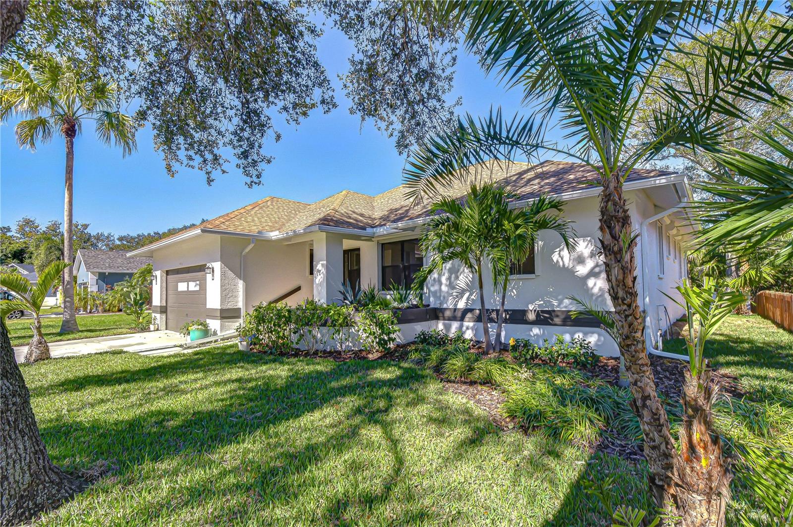 Image 51 of 61 For 9731 62nd Avenue N