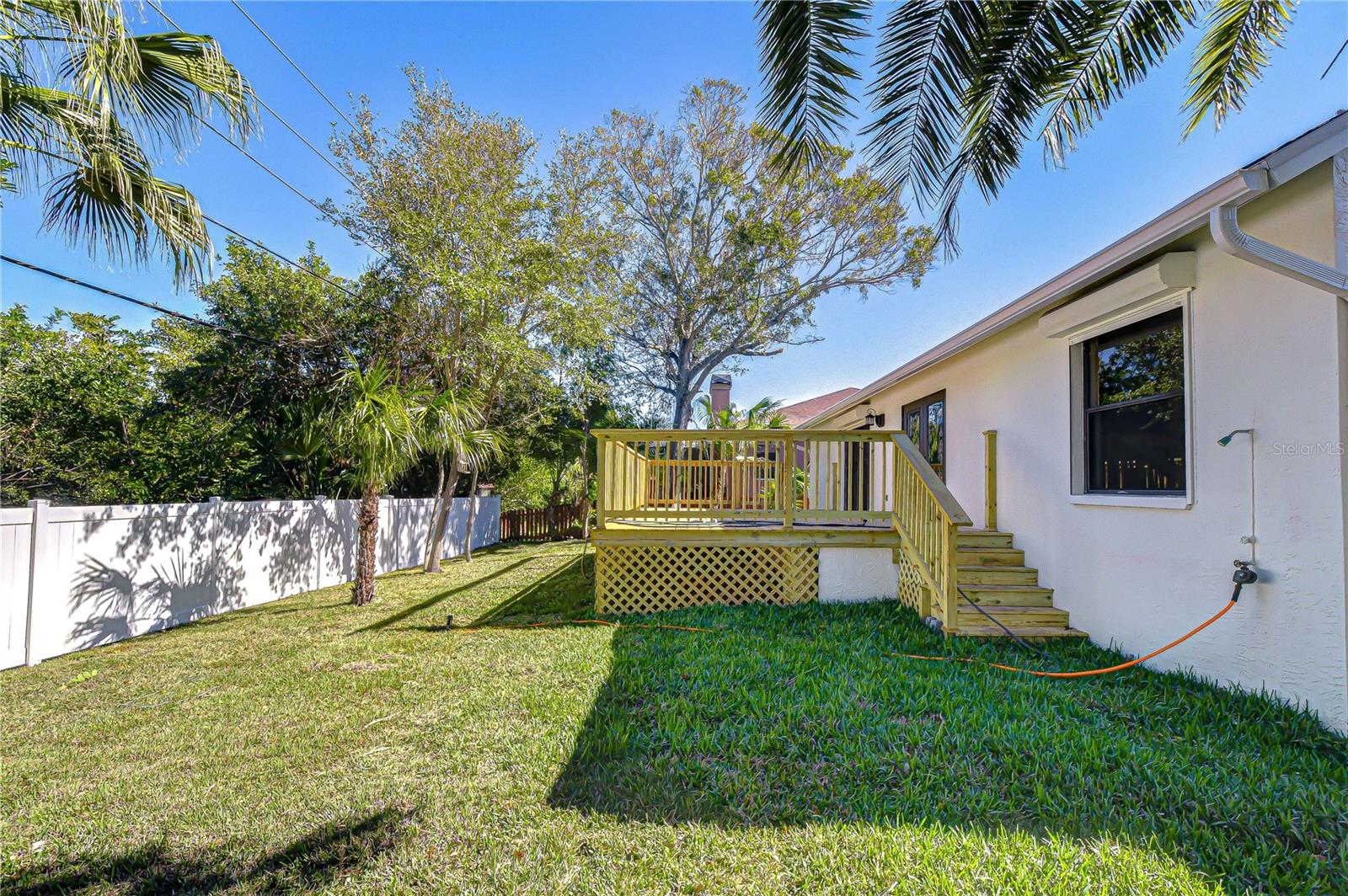 Image 52 of 61 For 9731 62nd Avenue N