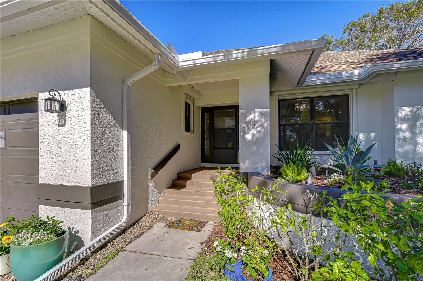 Image 53 of 61 For 9731 62nd Avenue N