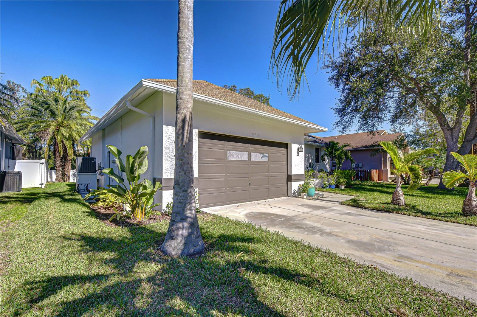 Image 54 of 61 For 9731 62nd Avenue N