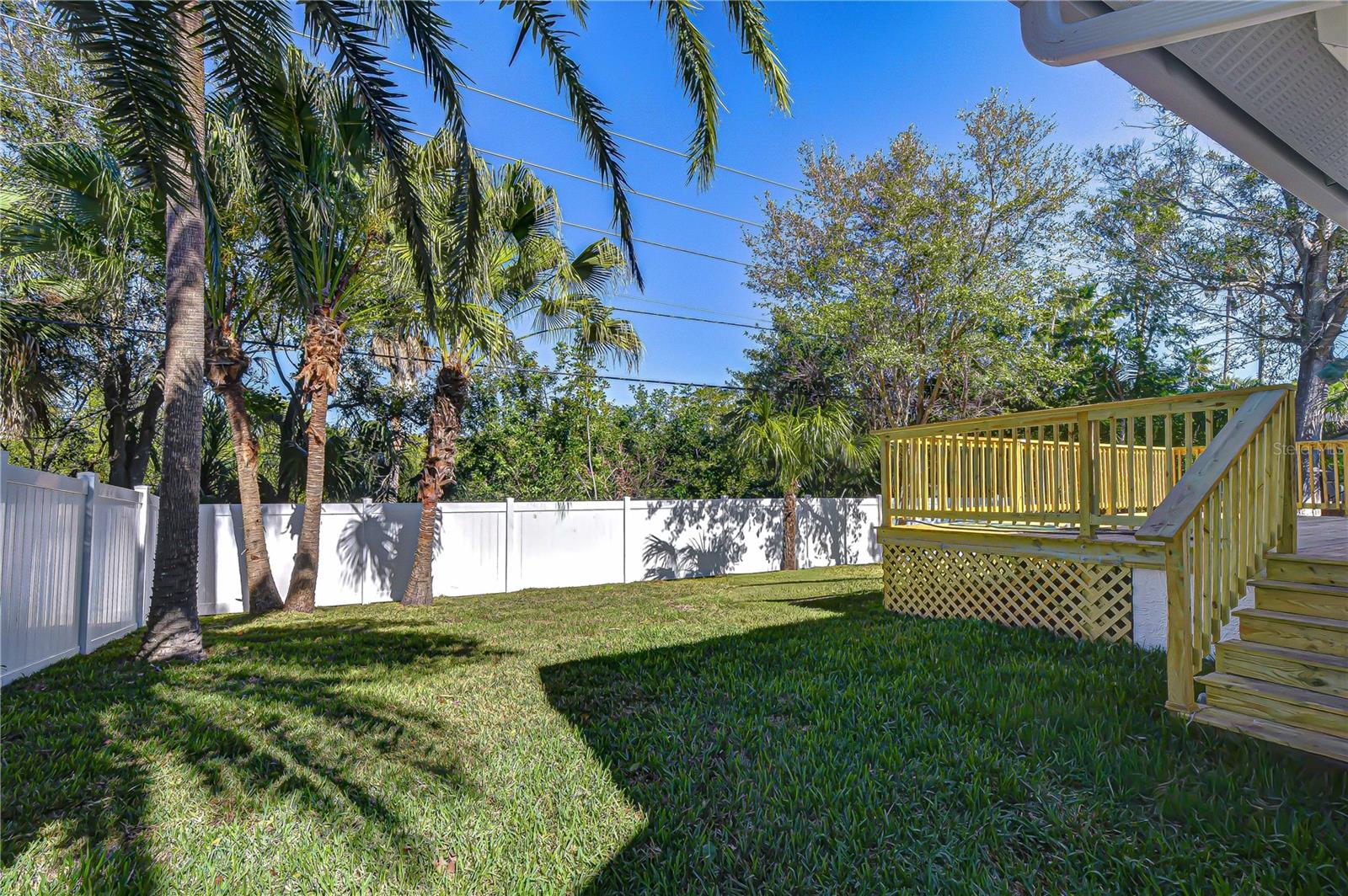 Image 55 of 61 For 9731 62nd Avenue N