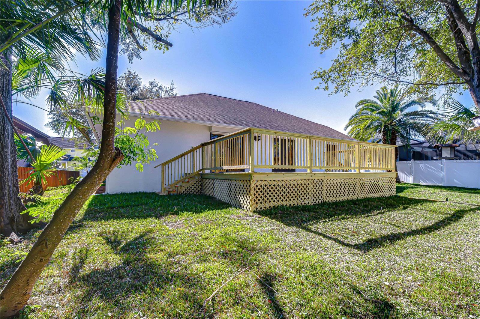 Image 58 of 61 For 9731 62nd Avenue N