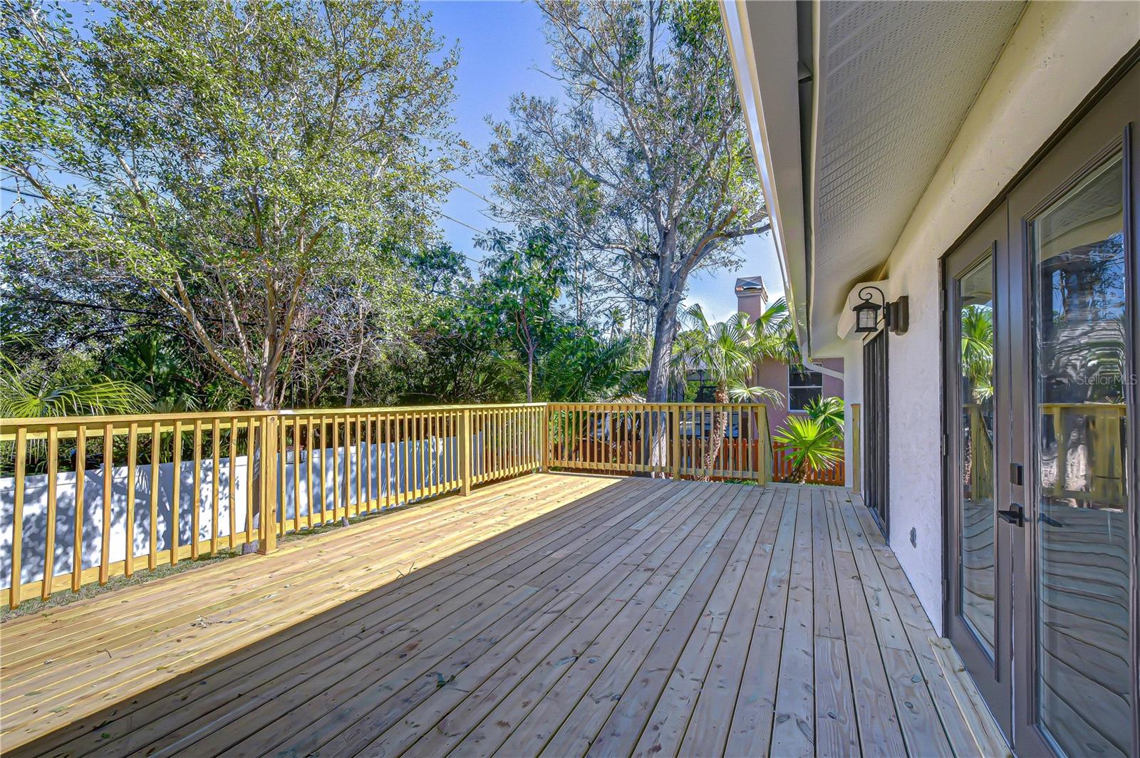 Image 61 of 61 For 9731 62nd Avenue N