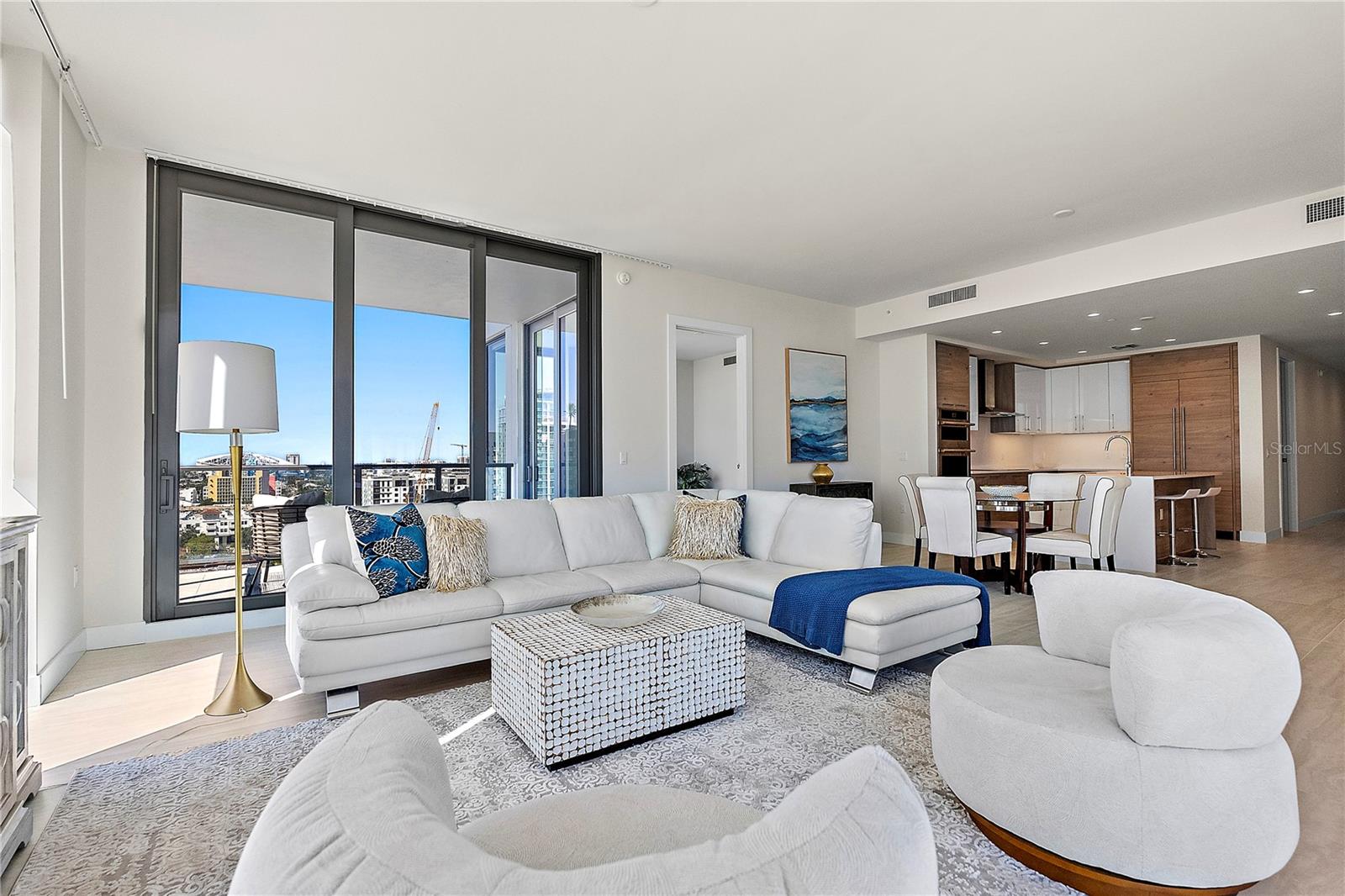 Image 12 of 36 For 301 1st Street S 1607