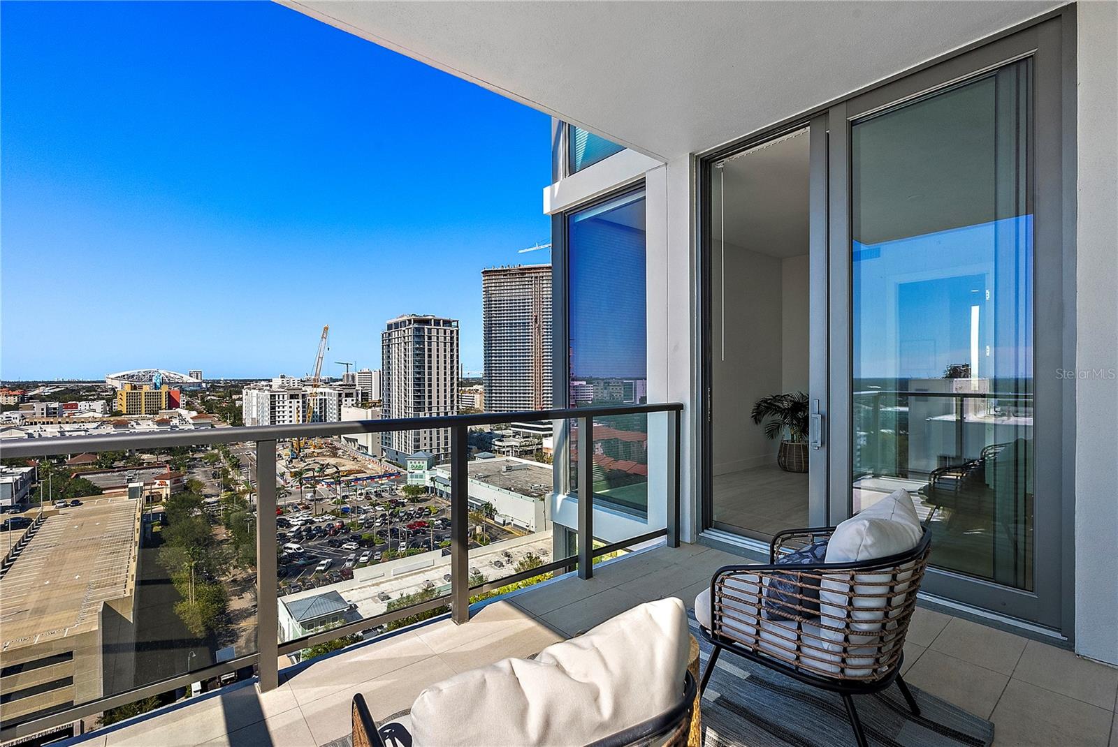 Image 18 of 36 For 301 1st Street S 1607