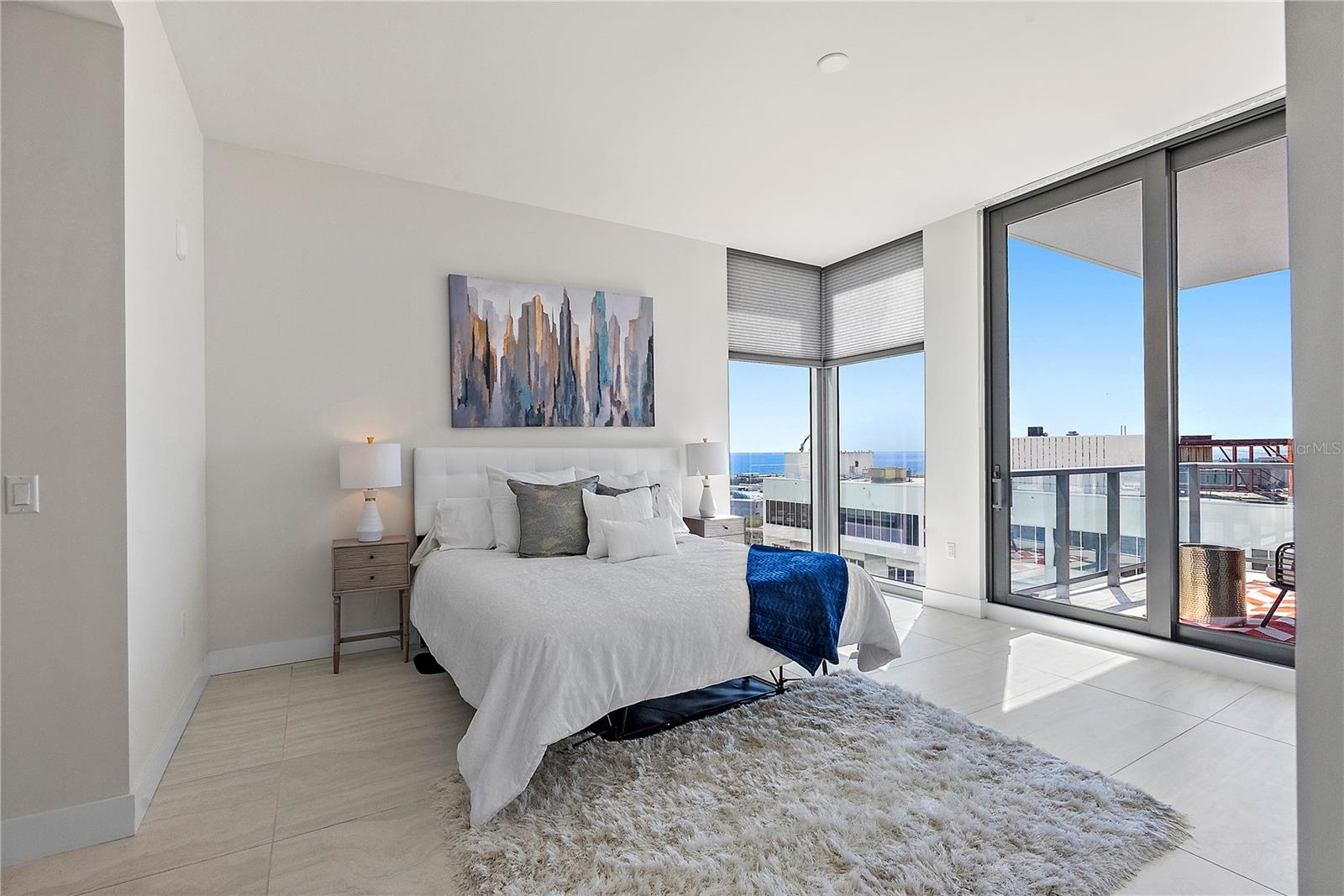 Image 20 of 36 For 301 1st Street S 1607