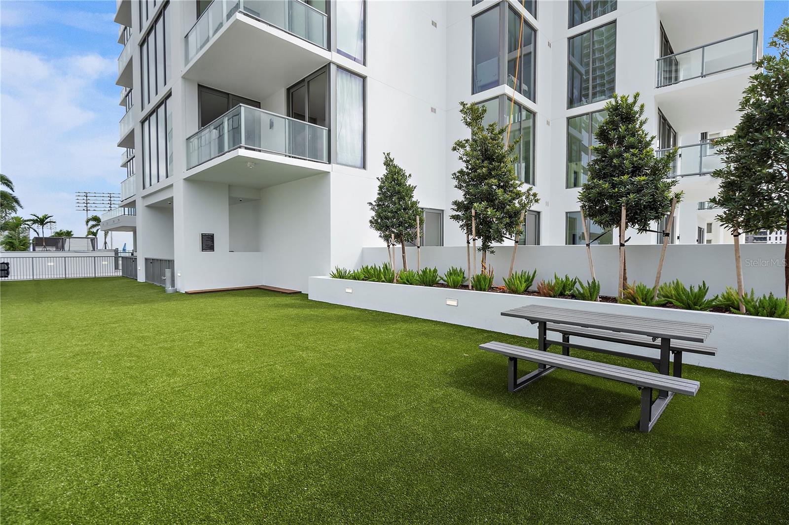 Image 30 of 36 For 301 1st Street S 1607