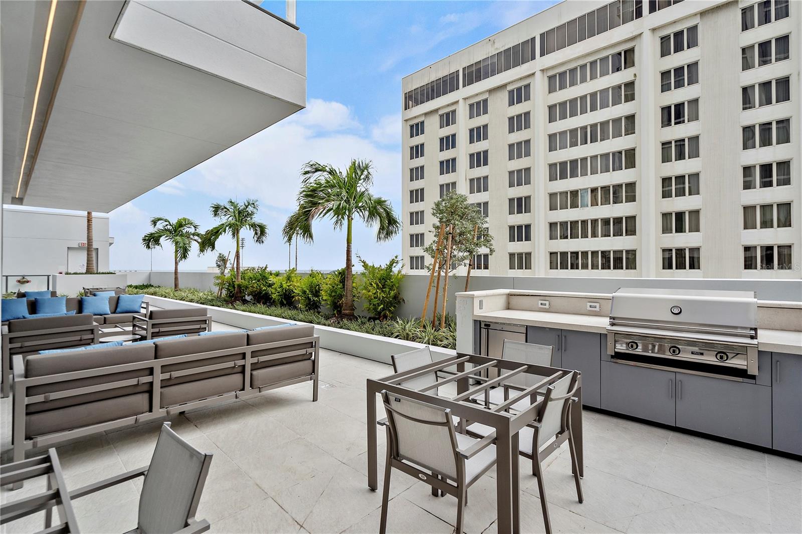 Image 31 of 36 For 301 1st Street S 1607