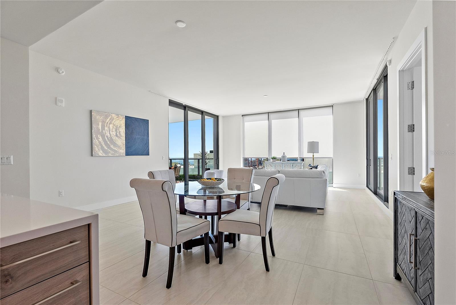 Image 6 of 36 For 301 1st Street S 1607