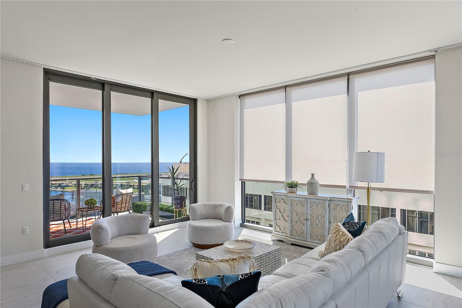 Image 8 of 36 For 301 1st Street S 1607