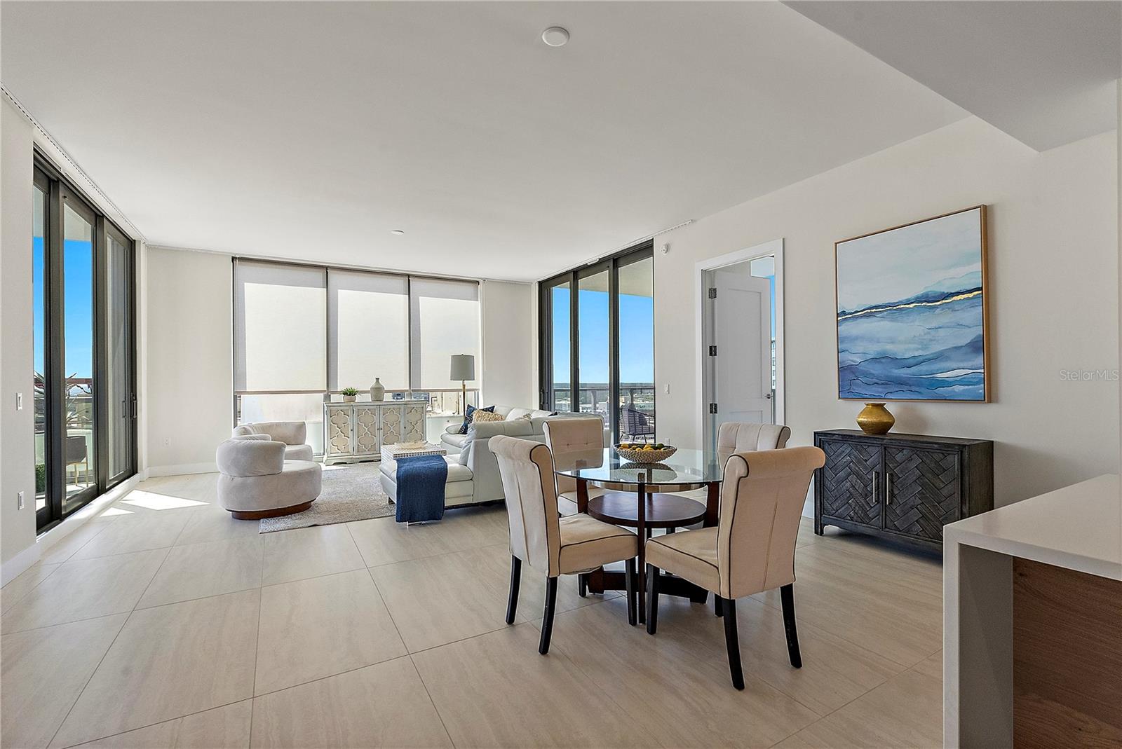 Image 9 of 36 For 301 1st Street S 1607