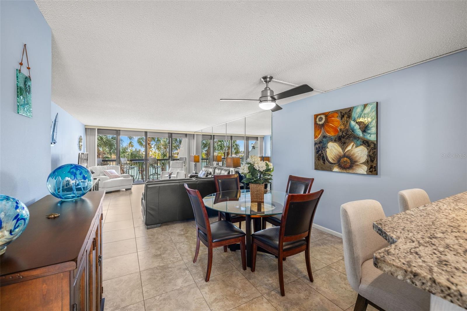 Image 14 of 36 For 9495 Blind Pass Road 204