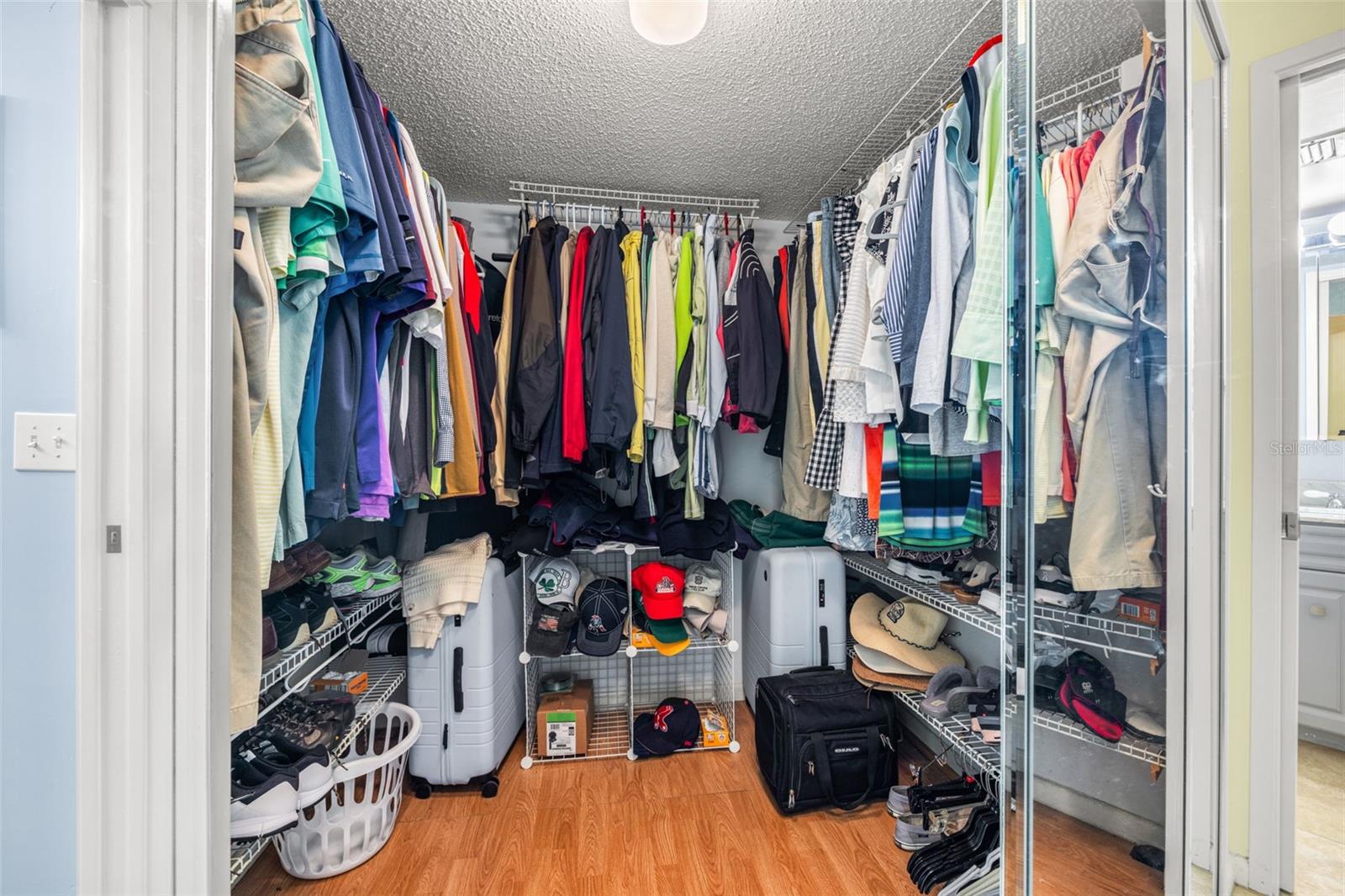 Image 18 of 36 For 9495 Blind Pass Road 204