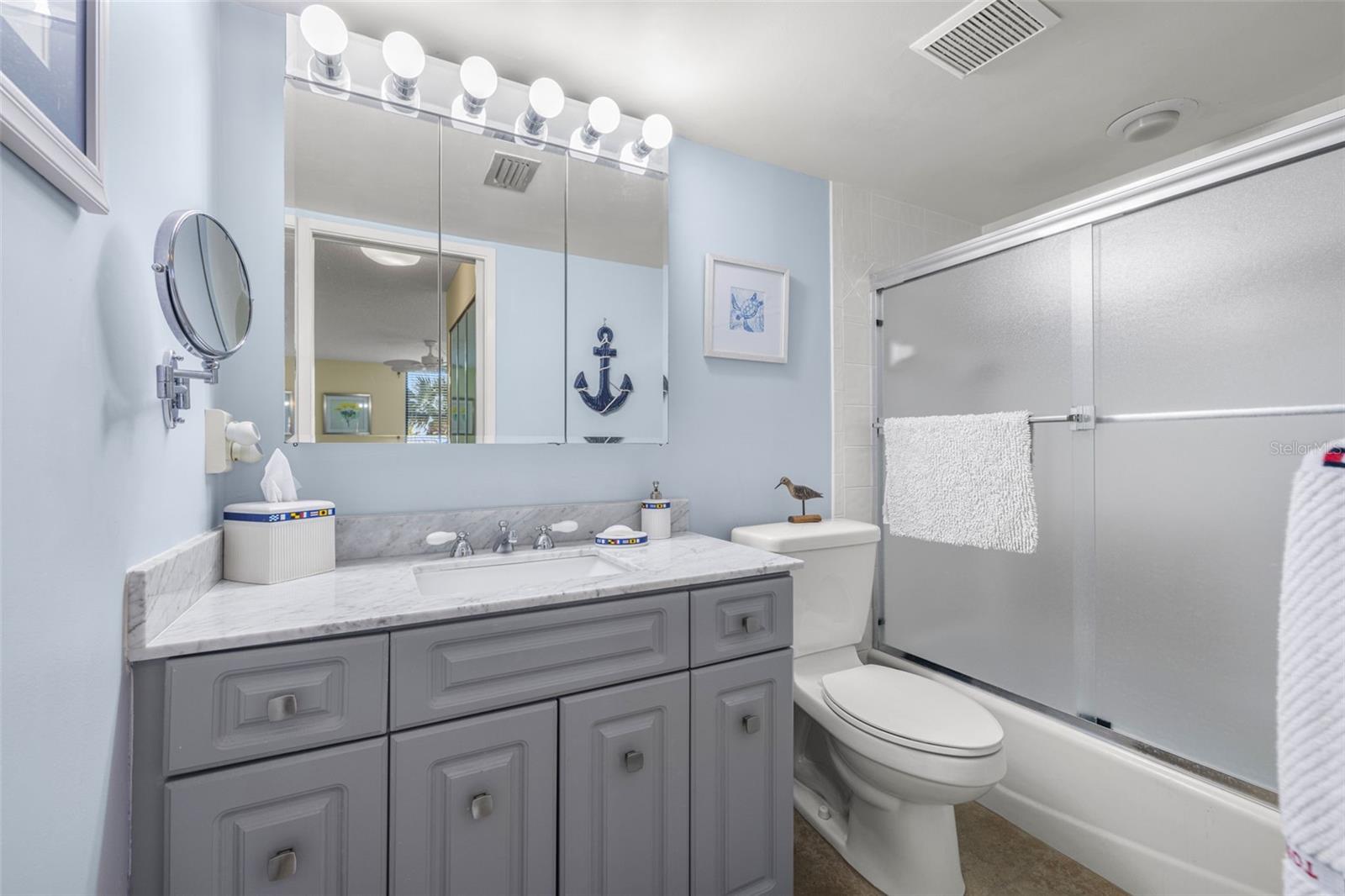 Image 19 of 36 For 9495 Blind Pass Road 204