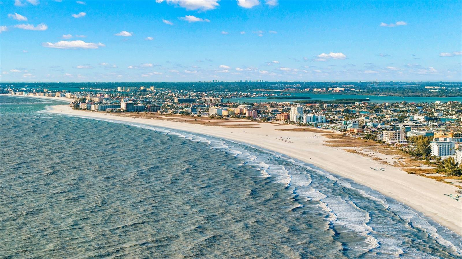 Image 25 of 36 For 9495 Blind Pass Road 204