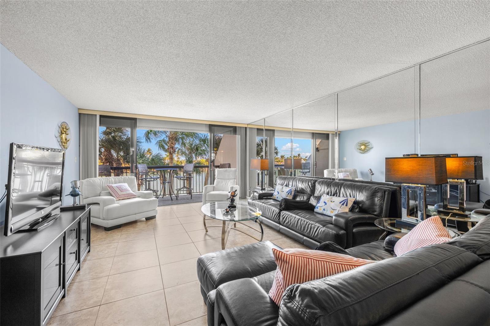 Image 3 of 36 For 9495 Blind Pass Road 204