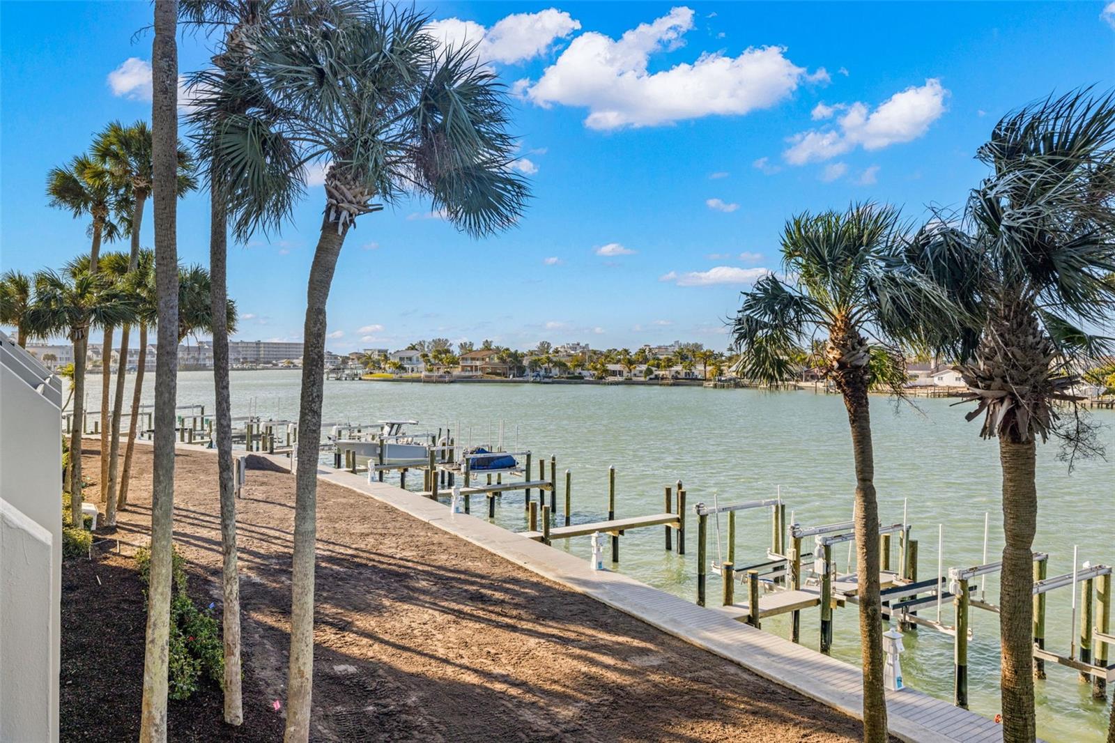 Image 32 of 36 For 9495 Blind Pass Road 204