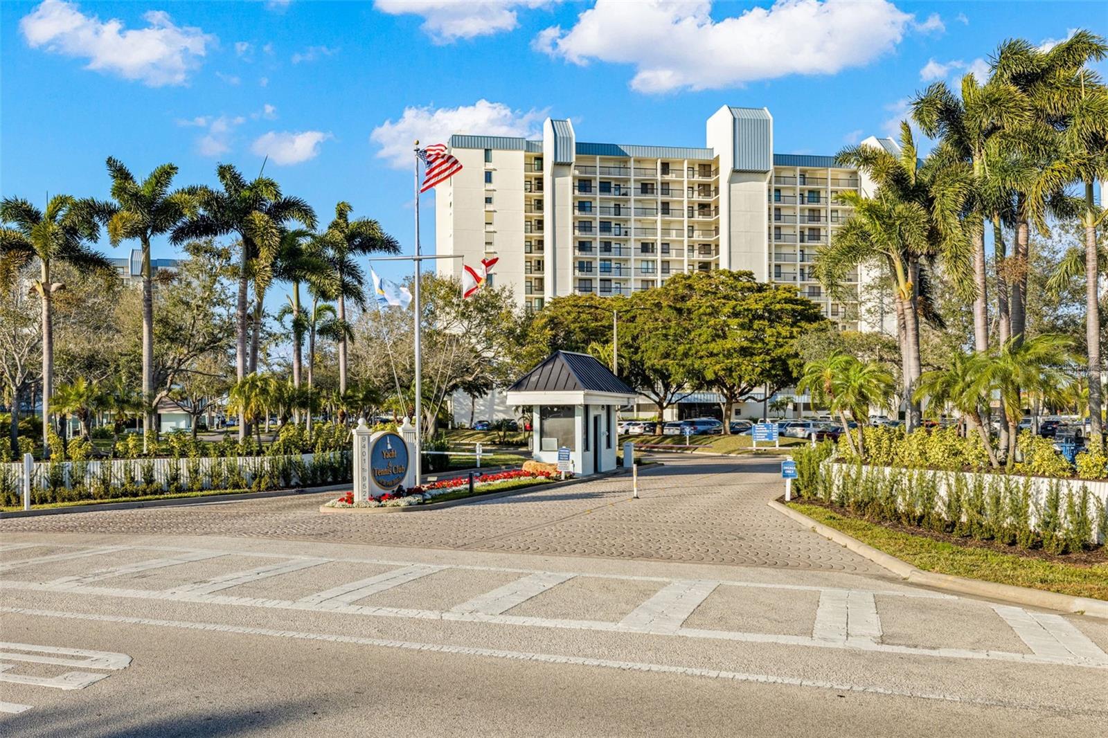 Image 35 of 36 For 9495 Blind Pass Road 204