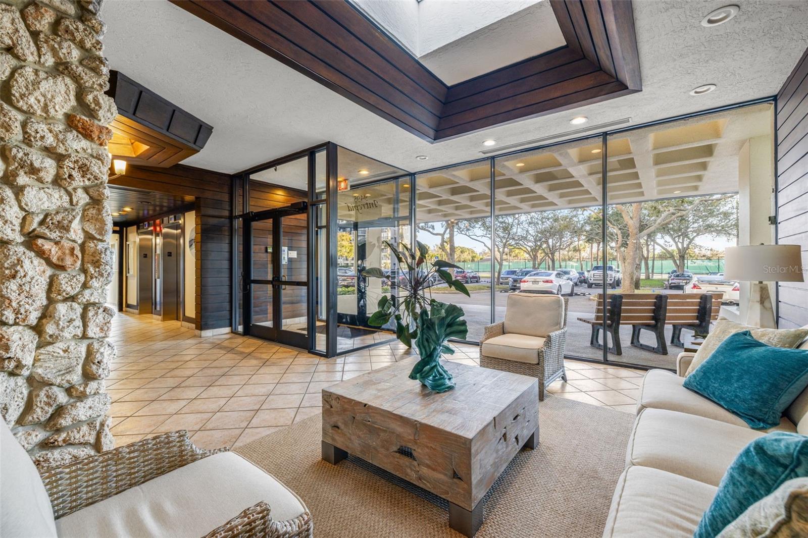 Image 36 of 36 For 9495 Blind Pass Road 204