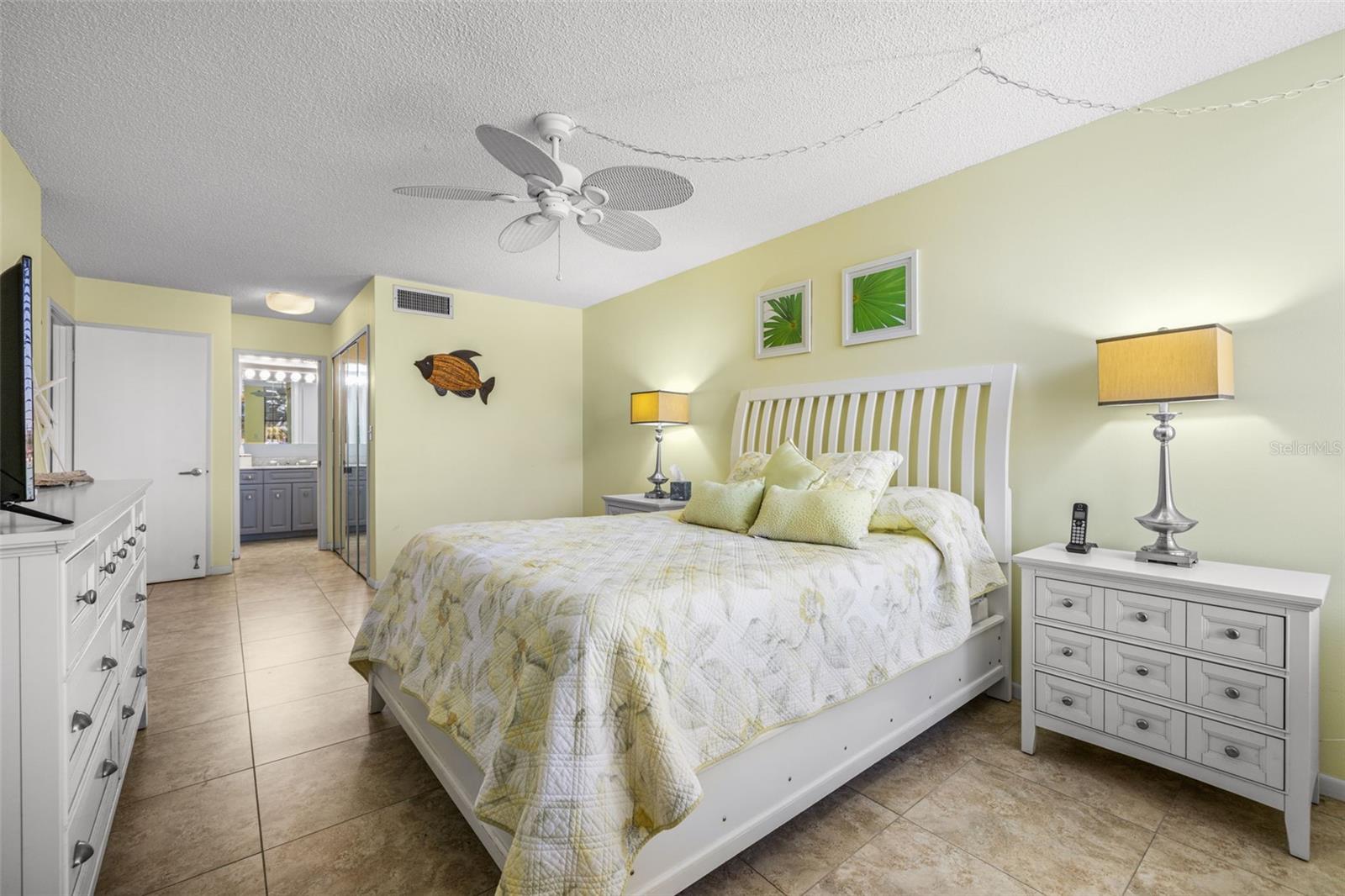 Image 5 of 36 For 9495 Blind Pass Road 204