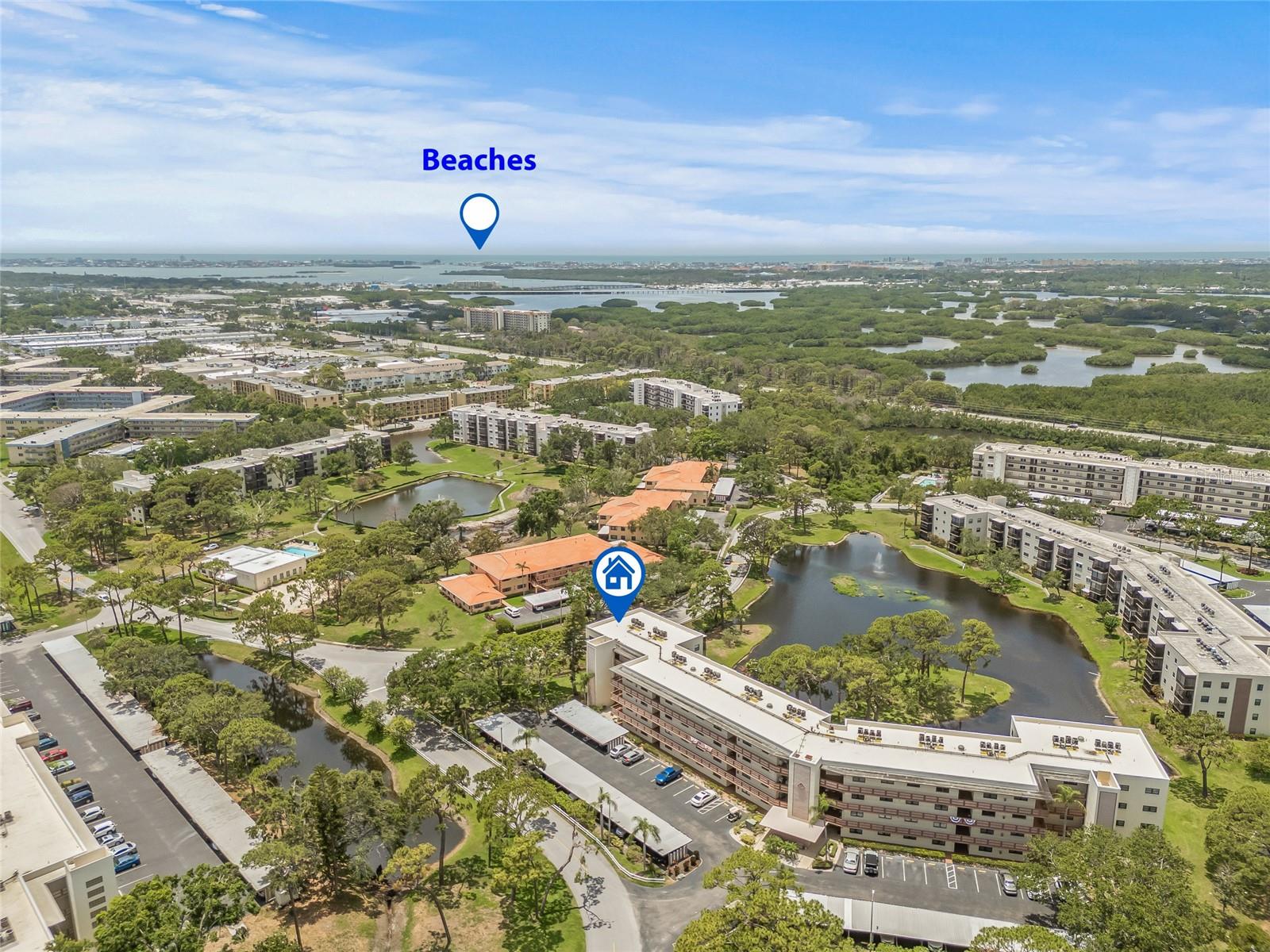 Image 27 of 39 For 6188 80th Street N 101