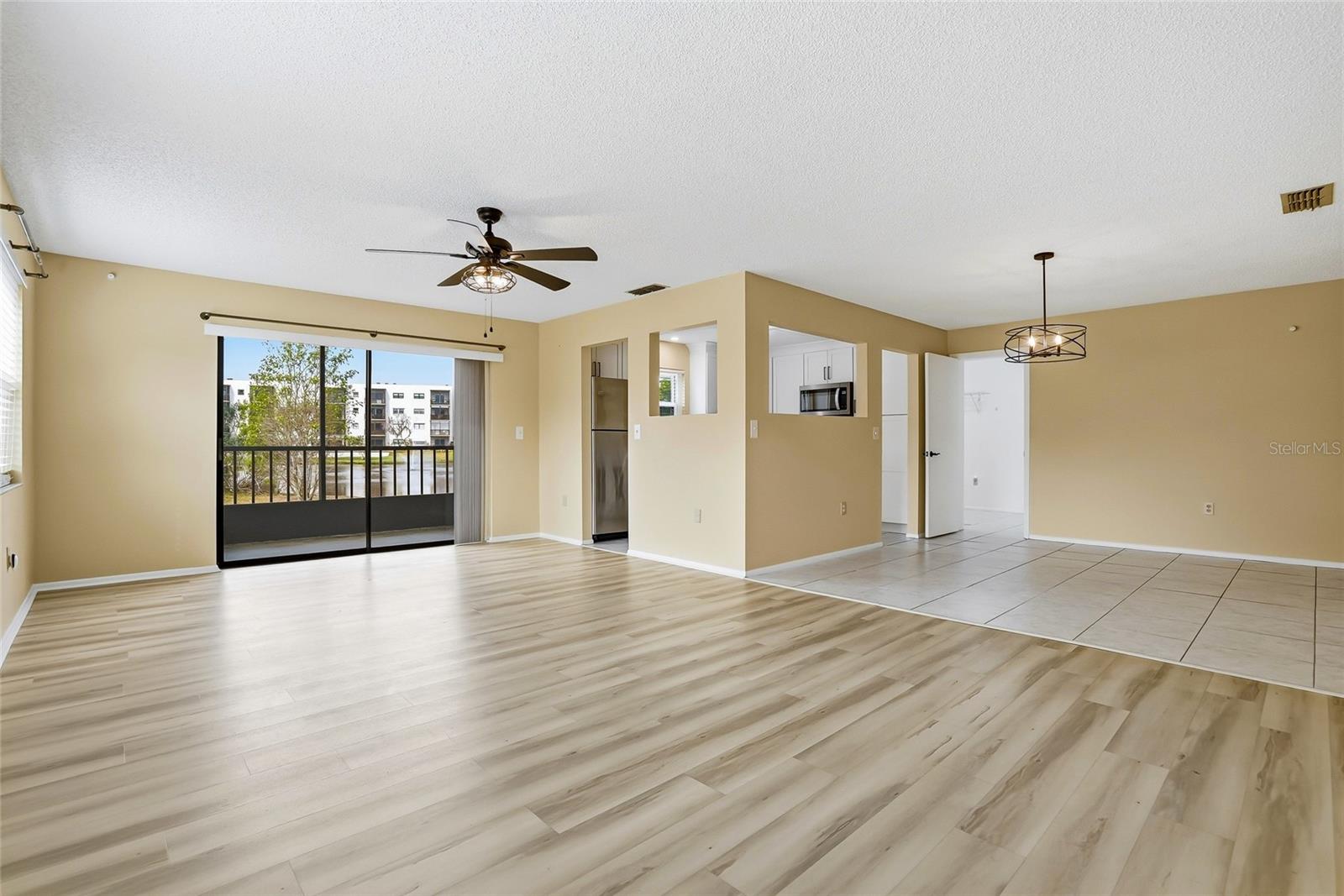 Image 30 of 39 For 6188 80th Street N 101