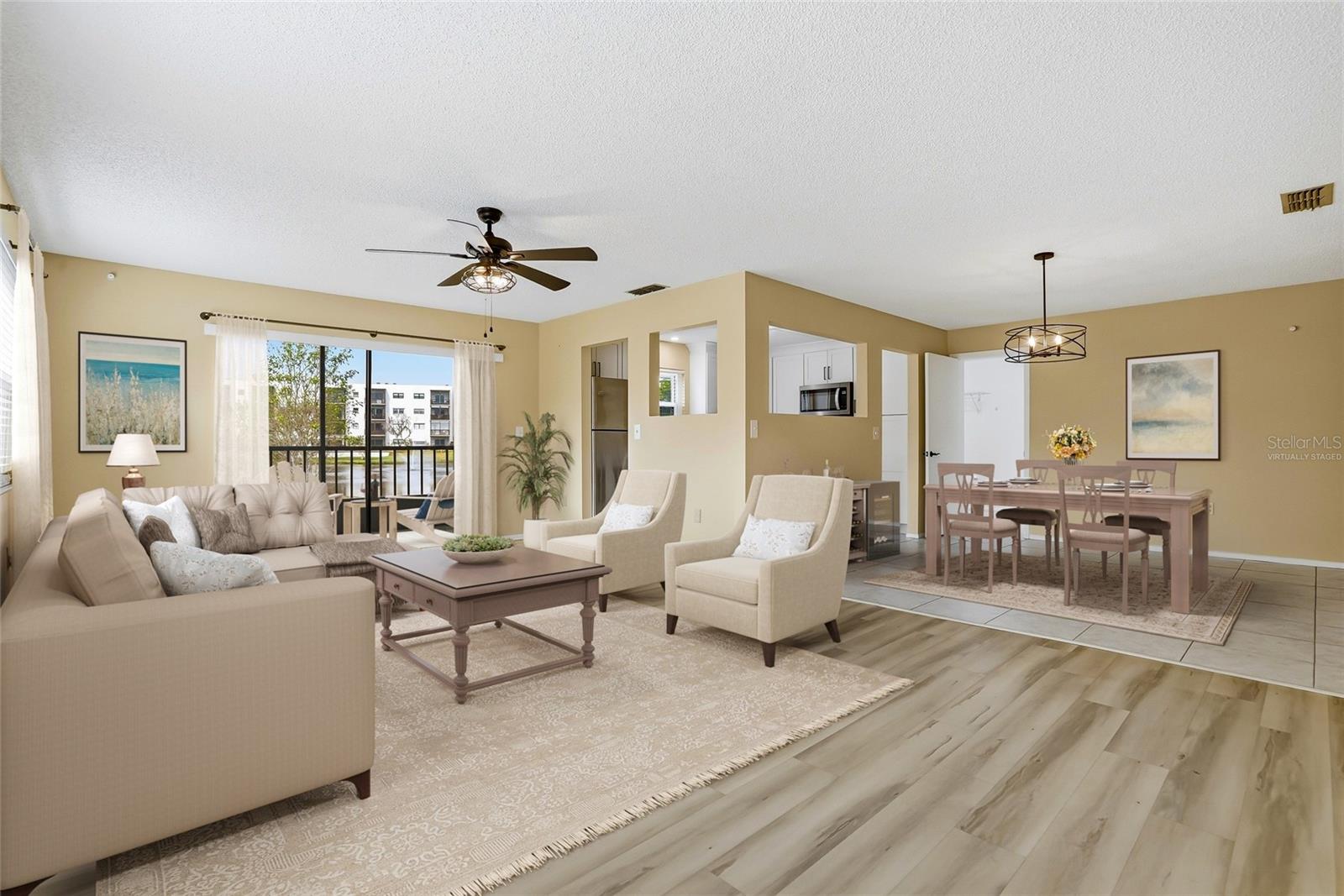 Image 8 of 39 For 6188 80th Street N 101