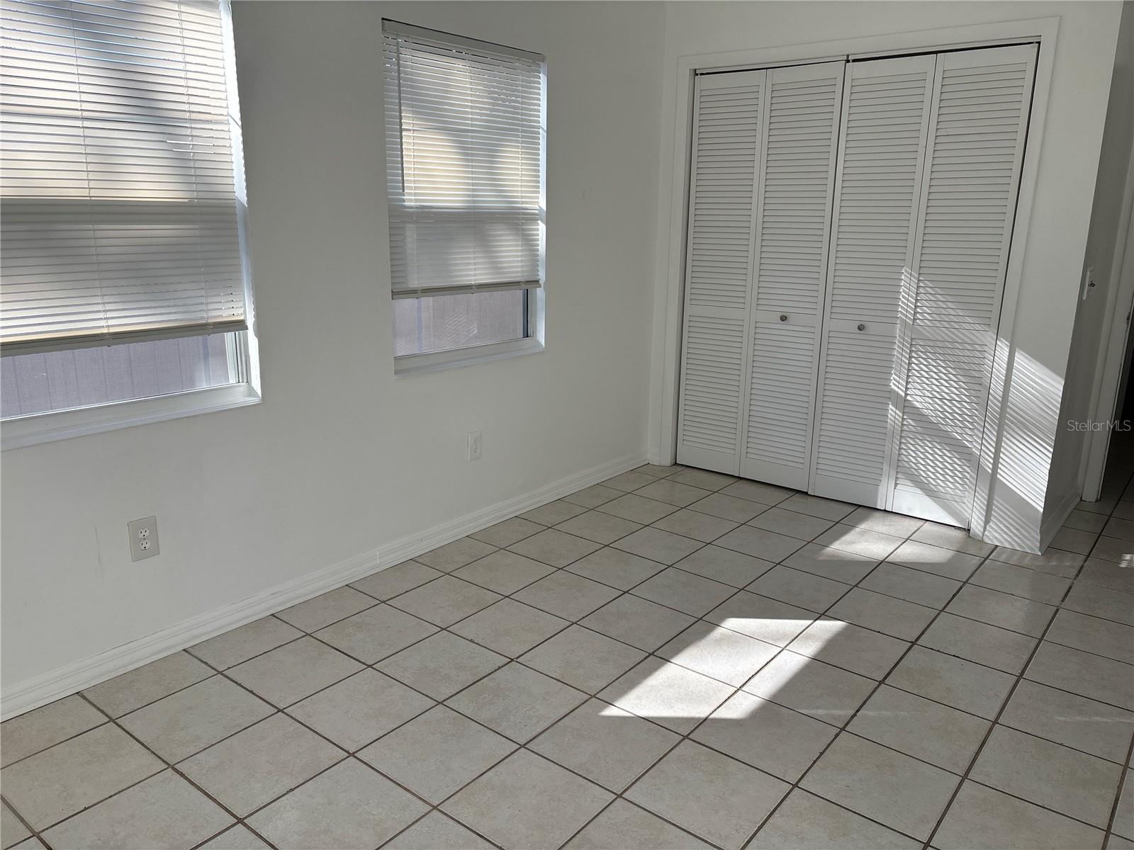 Image 20 of 34 For 1437 Pine Street