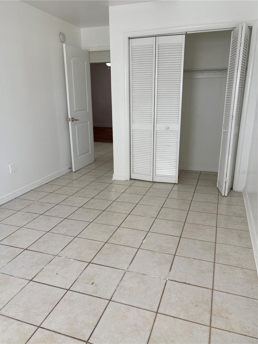 Image 22 of 34 For 1437 Pine Street