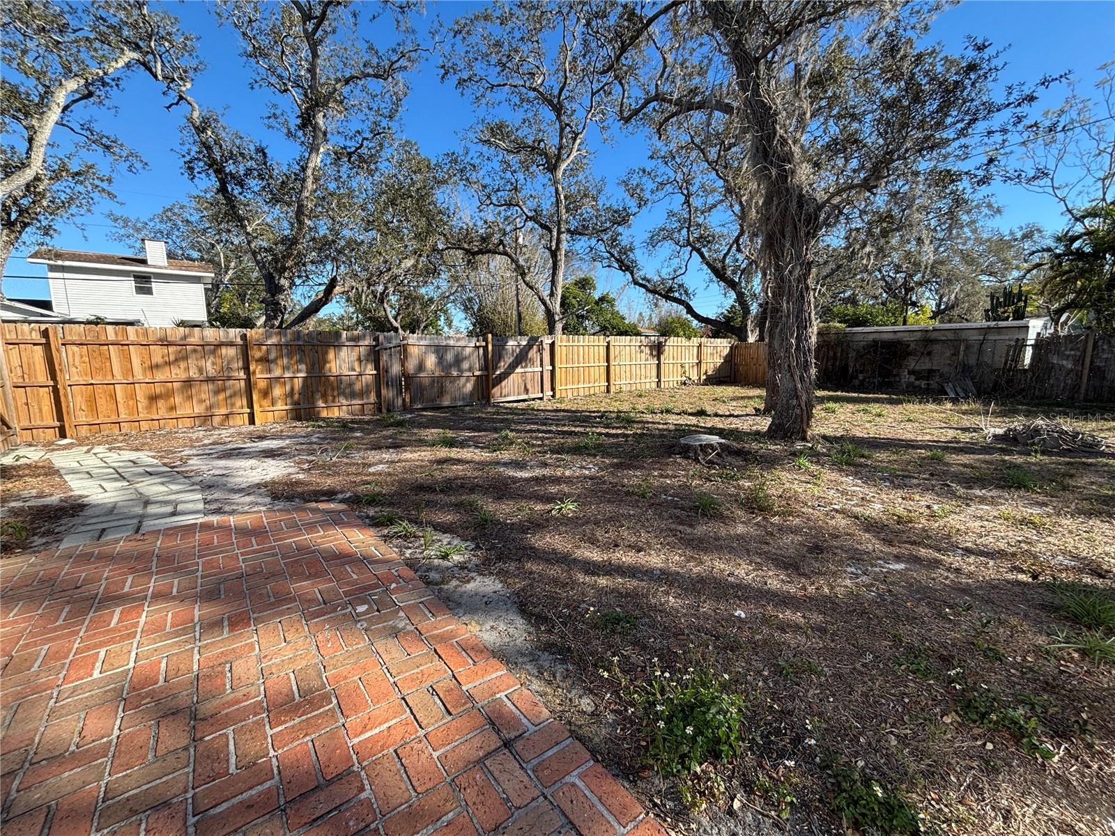 Image 34 of 34 For 1437 Pine Street