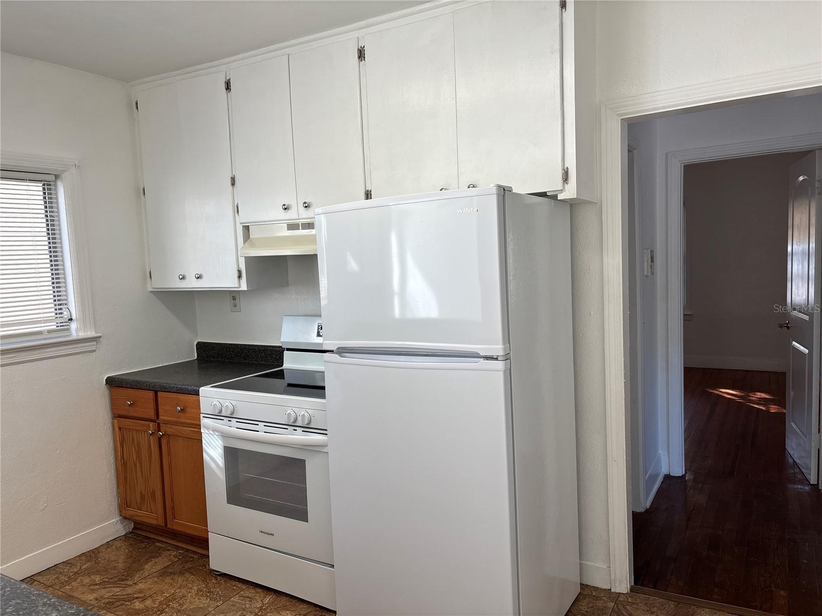 Image 7 of 34 For 1437 Pine Street