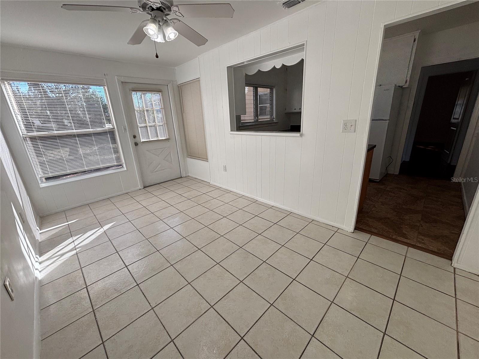 Image 8 of 34 For 1437 Pine Street