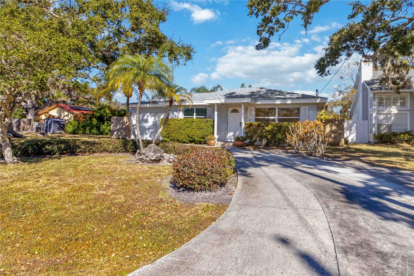 Image 2 of 30 For 14863 Sunset Drive