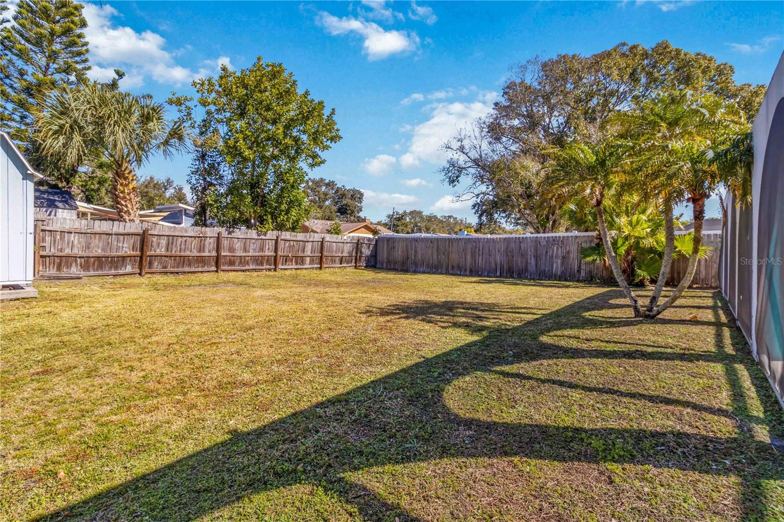 Image 27 of 30 For 14863 Sunset Drive