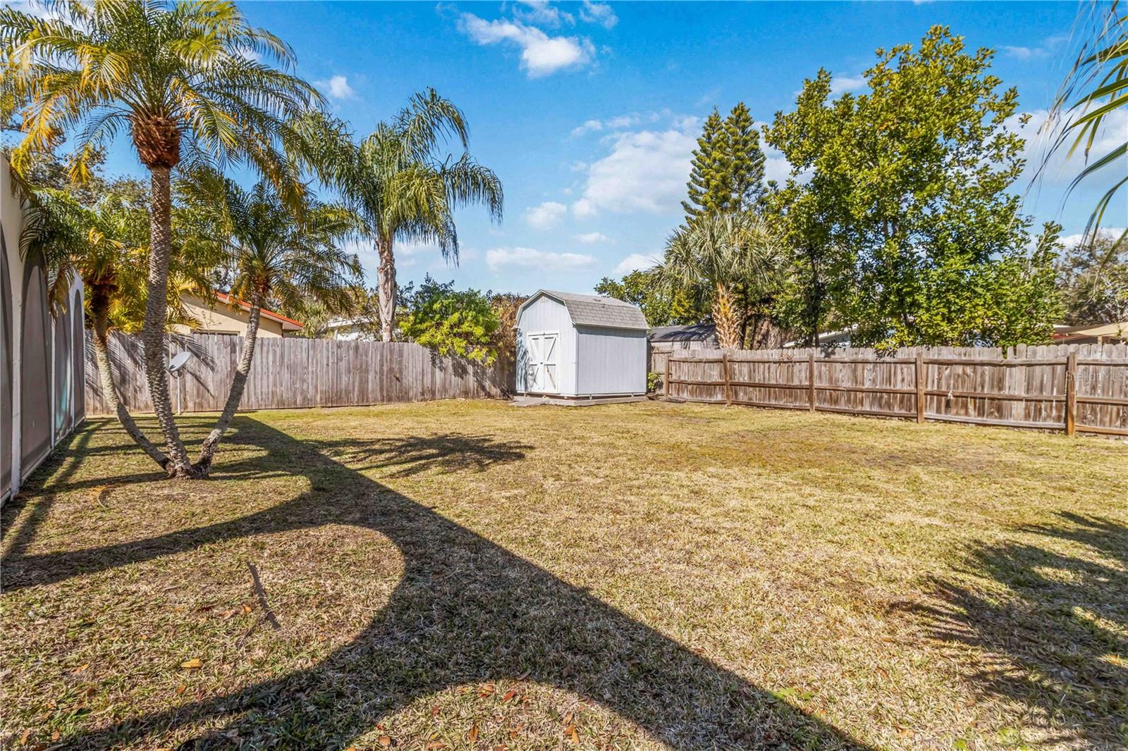 Image 28 of 30 For 14863 Sunset Drive