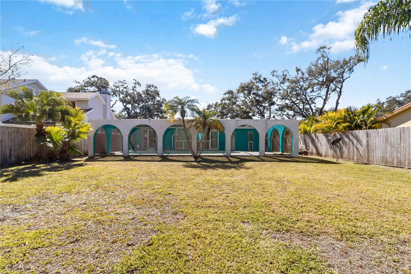 Image 29 of 30 For 14863 Sunset Drive