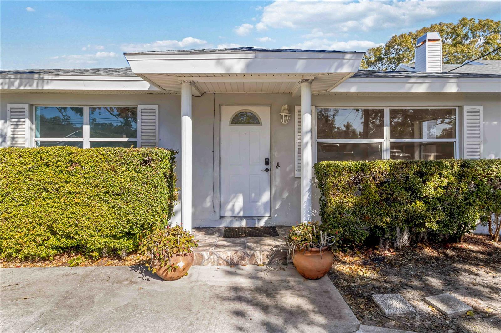 Image 3 of 30 For 14863 Sunset Drive