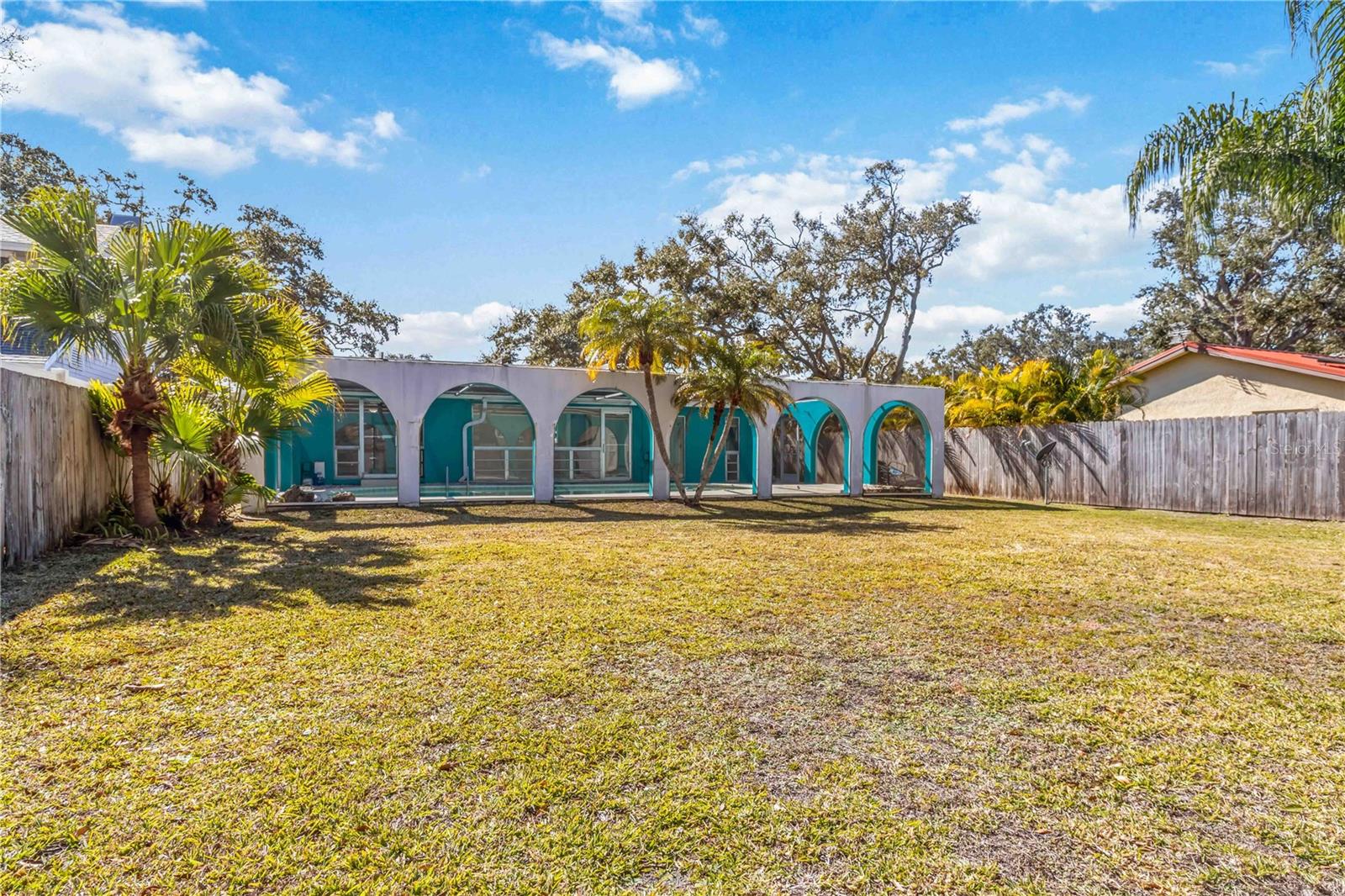 Image 30 of 30 For 14863 Sunset Drive