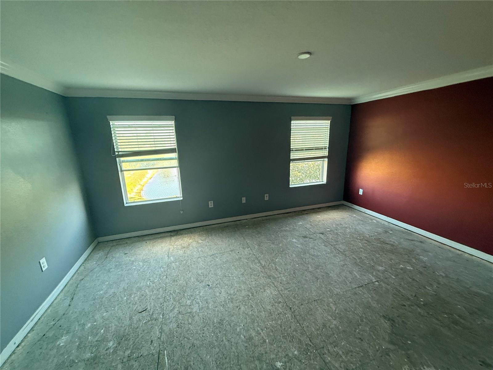 Image 10 of 15 For 1511 Harbour Blue Street