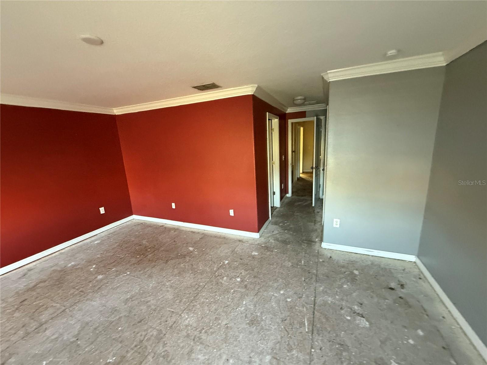 Image 11 of 15 For 1511 Harbour Blue Street