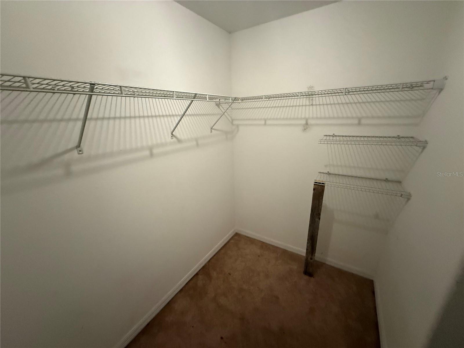 Image 13 of 15 For 1511 Harbour Blue Street