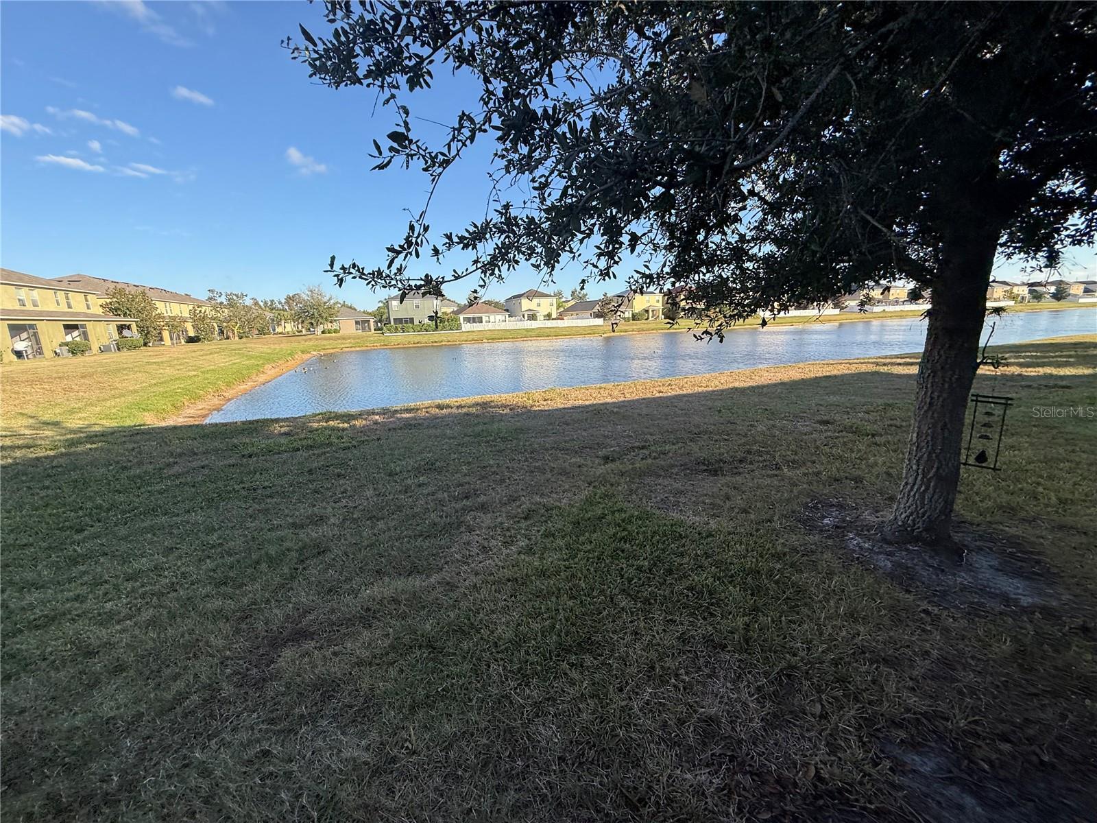 Image 14 of 15 For 1511 Harbour Blue Street