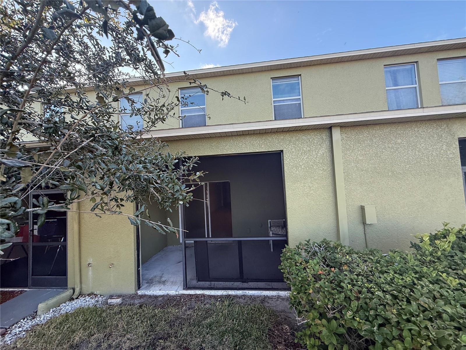 Image 15 of 15 For 1511 Harbour Blue Street