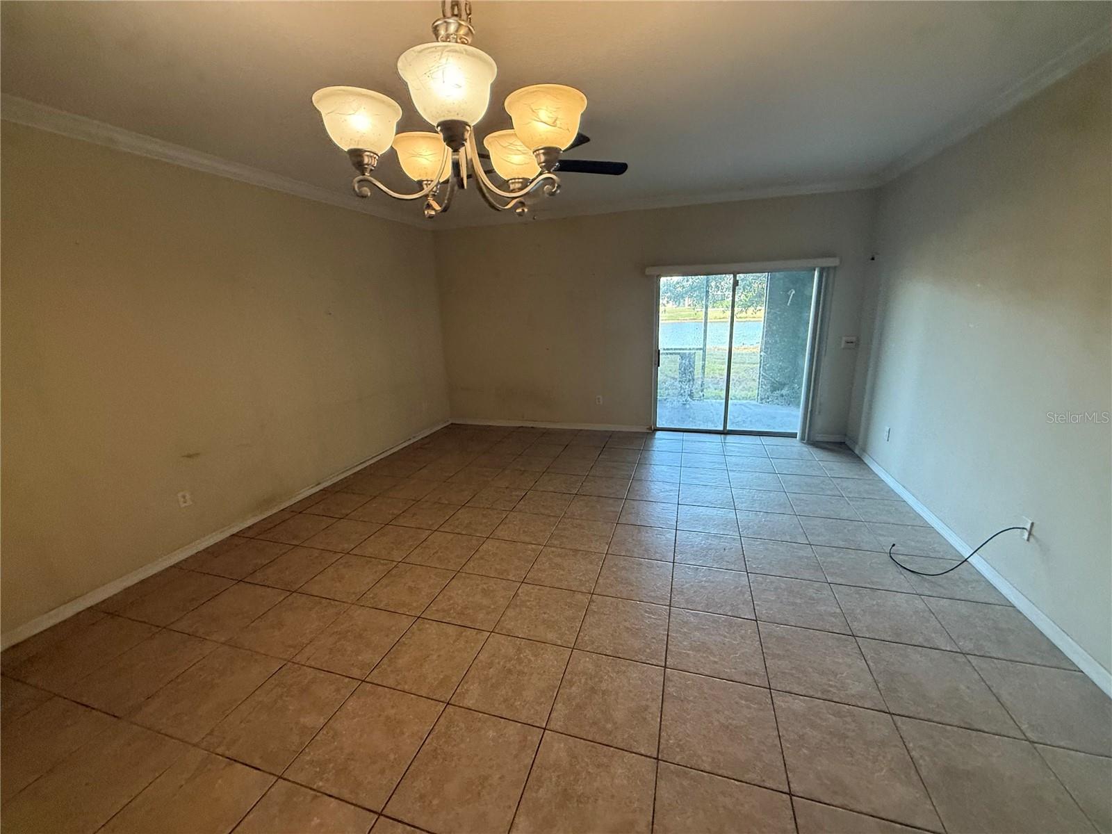 Image 3 of 15 For 1511 Harbour Blue Street