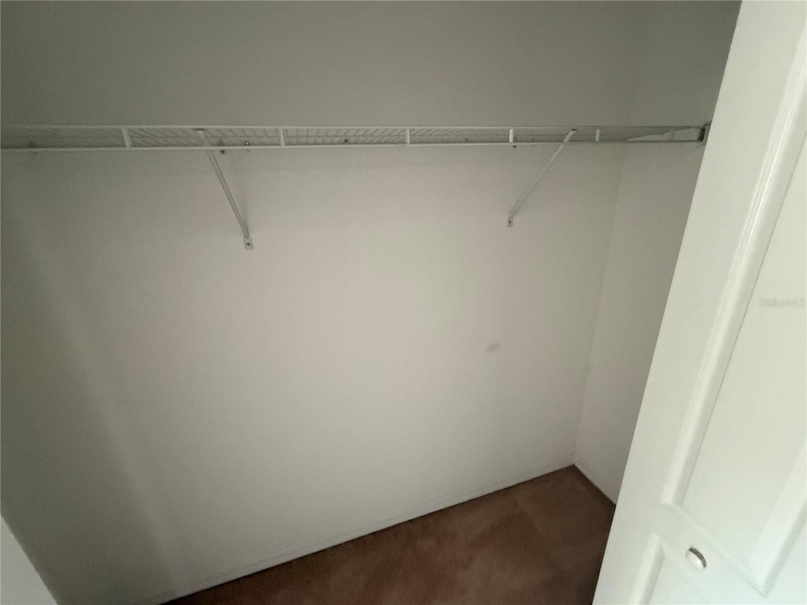 Image 7 of 15 For 1511 Harbour Blue Street