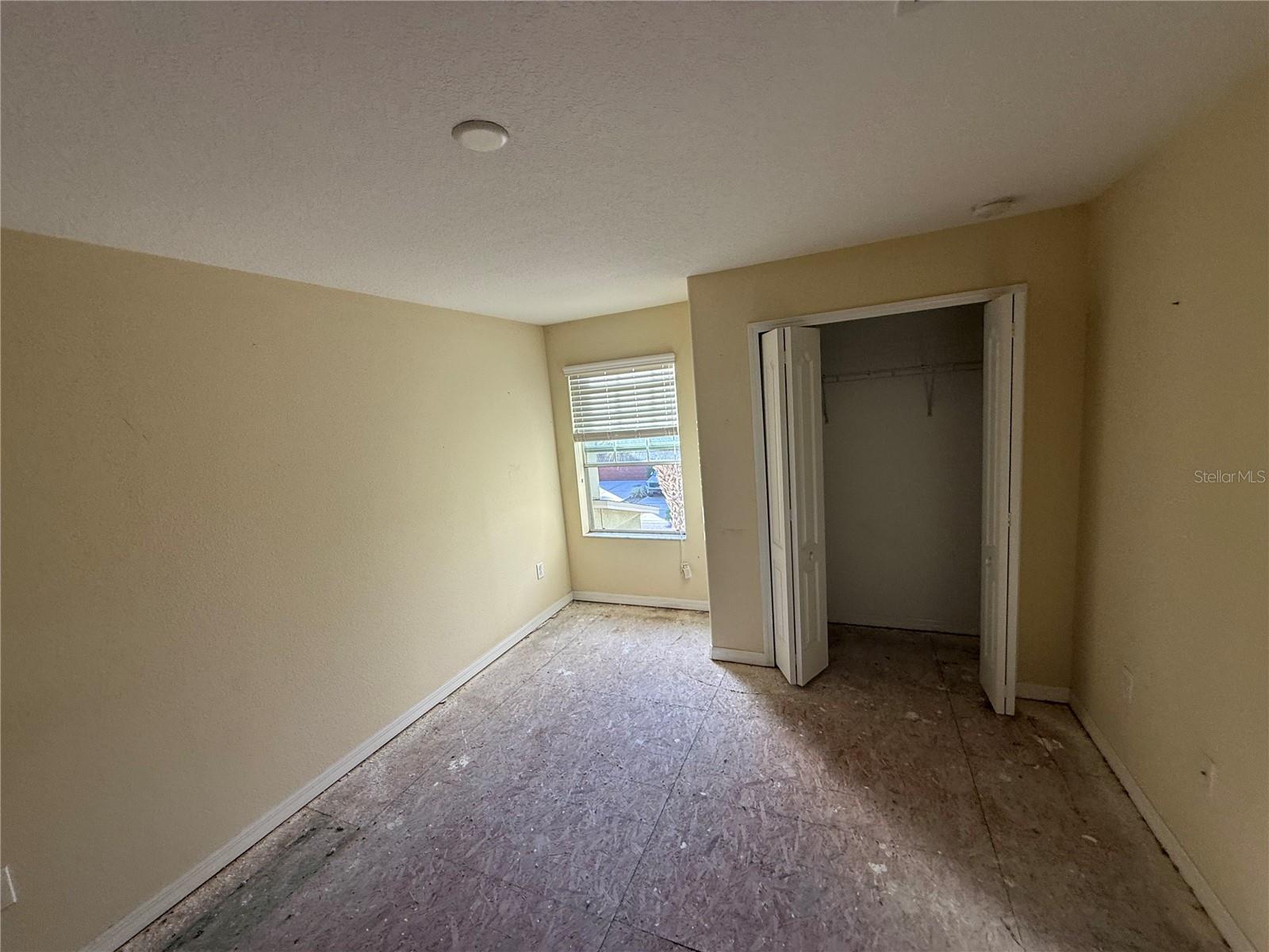 Image 8 of 15 For 1511 Harbour Blue Street