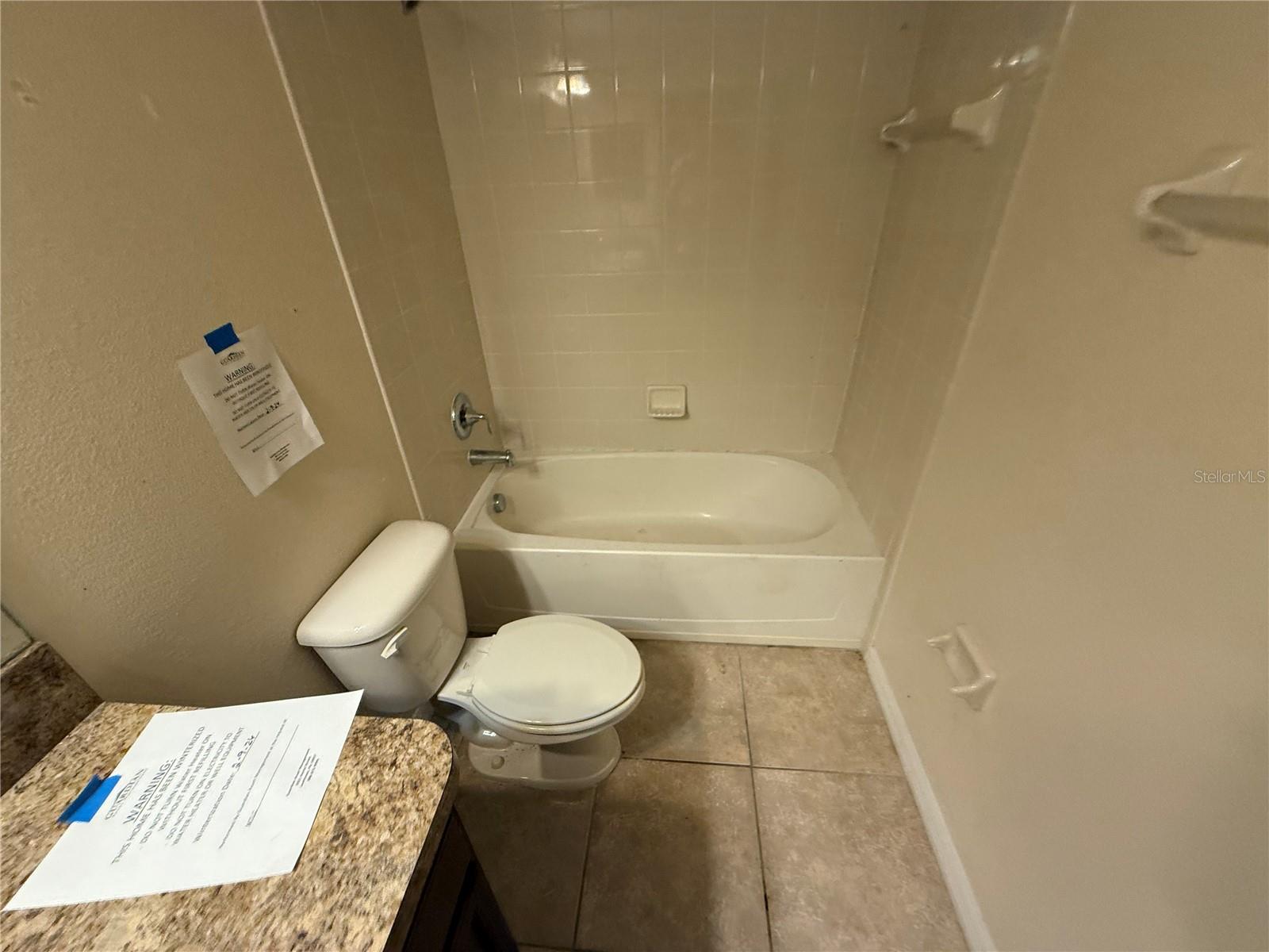 Image 9 of 15 For 1511 Harbour Blue Street