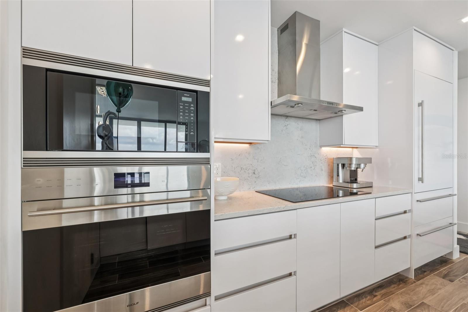 Image 11 of 51 For 5120 Marina Way 14002